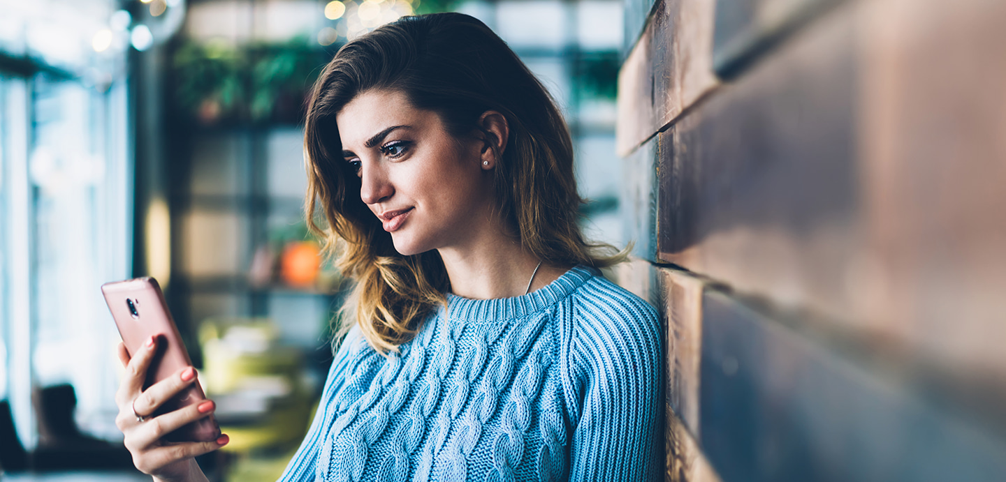 lorem ipsum dolor sit 5