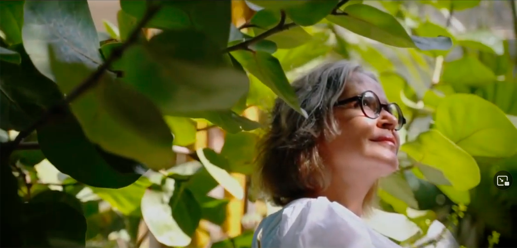 lorem ipsum dolor sit 9