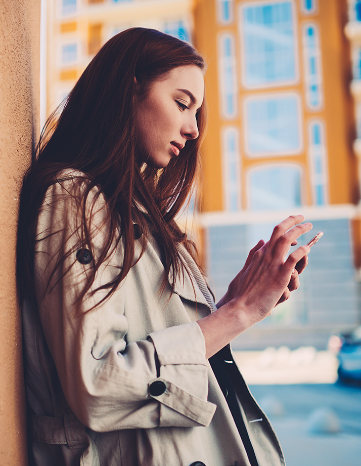 shutterstock 788856184