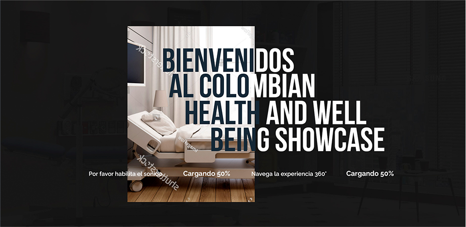 LOREMIPSUM  DOLORSIT