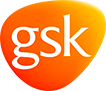 GSK logo