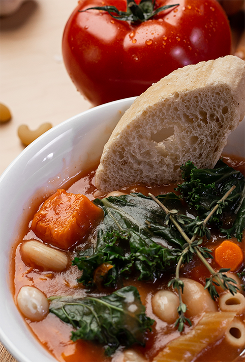 INSTANT BRANDS PYREX 3