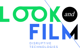 Objeto inteligente vectorial