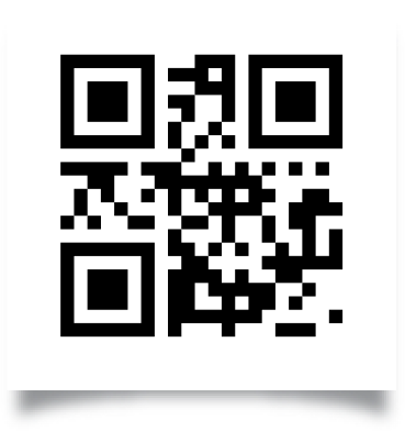 codigo-qr