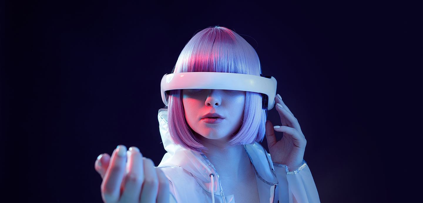 shutterstock 1848245683